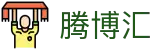 腾博汇 - 腾博9884诚信为本官网 - 【登录中心线路】